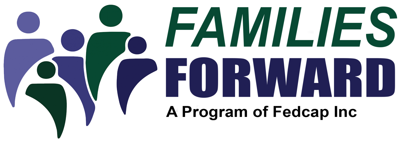 families-forward-fedcap-serving-maine